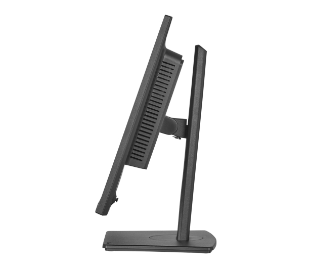 iiyama ProLite XB2495WSC-B1 - 1615292 - zdjęcie 6